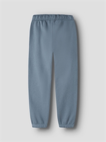 NAME ITSweatpants Ozias Blue Mirage